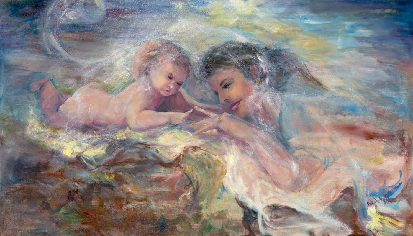 Slide Image