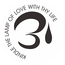Gram Seva Foundation Logo